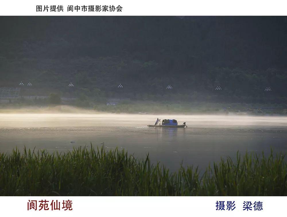 情侣热恋期过后，怎么保持新鲜感？游戏画面