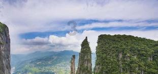 荣耀之剑中文版