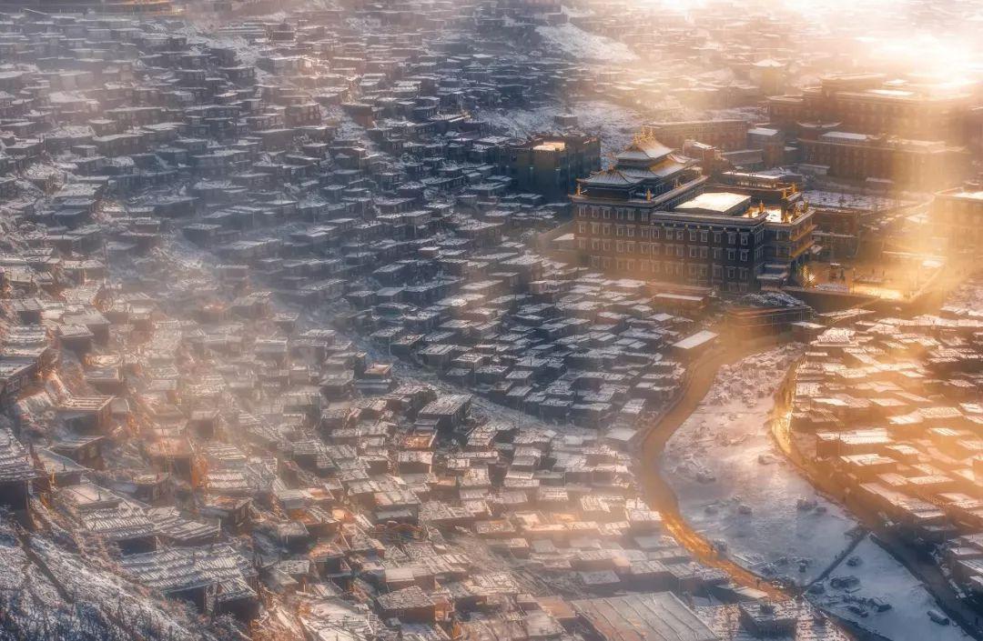 绝地求生坦克版