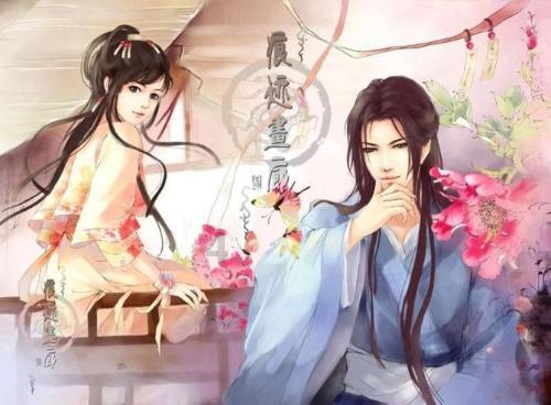 1998年，年轻机长月入过万，因不满分房携妻劫机潜逃，下场如何？