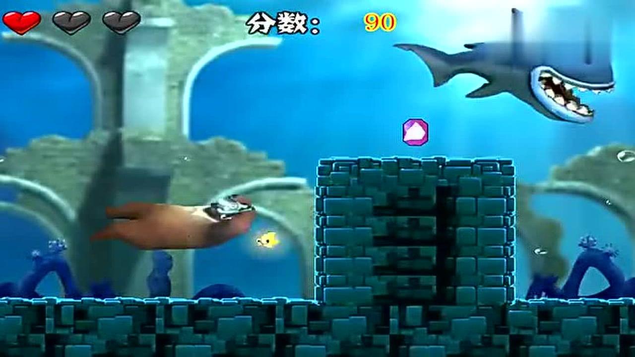 巫师2：刺客之王