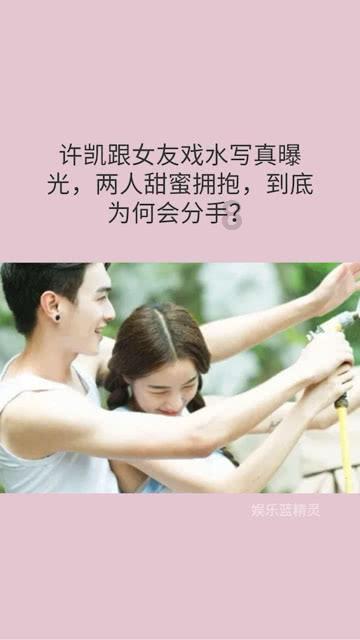 宋代盐钞：以盐为钞把控命脉，即是财政来源，又是巩固统治的利器