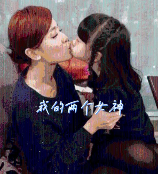 高邮卸甲4.5万元善款情暖困境妇儿