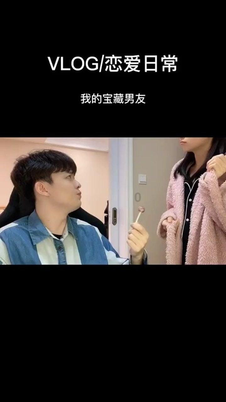 微美全息盘中异动 快速上涨6.18%报0.679美元