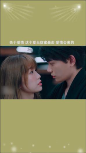 小米澎湃OS再次公布进展:修复输入法,且排查自由小窗问题
