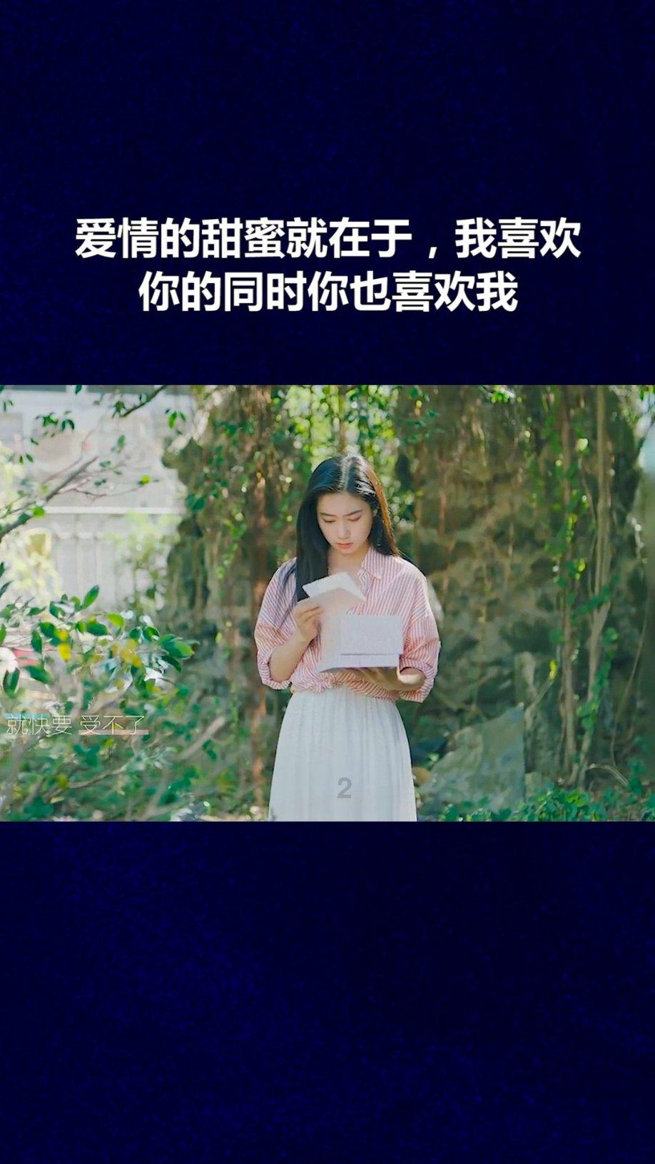 猴子或将很快到地面生活，对人类在地球的地位有影响吗？