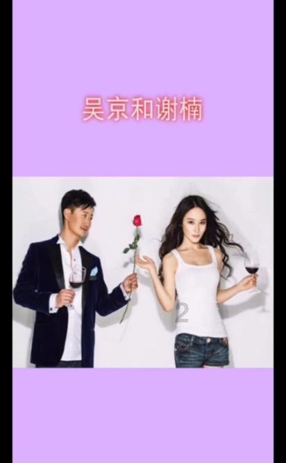 了解云南朝觐报名网查询官网前景与动态-云南朝觐报名网查询官网红迪网平台