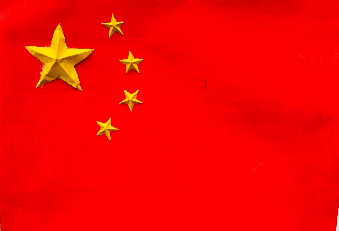 超黄金街霸2