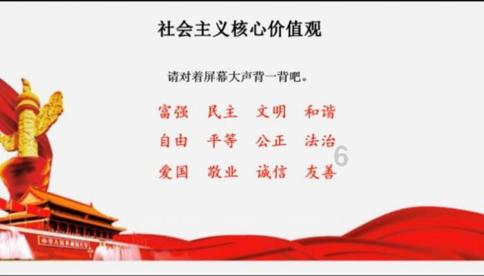 懿文太子朱标后代中唯一有爵位、有谥号的瓯宁哀简王朱允熙