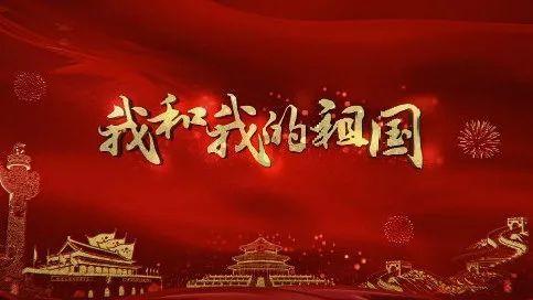 陈凯歌执导的五部高分电影，一部比一部精彩，你看过哪几部？