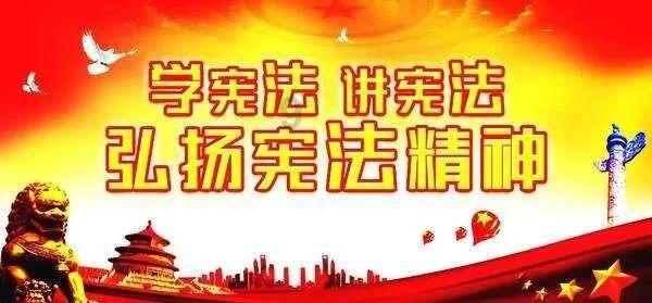 电化学限域界面可控的物质传递和电荷输运