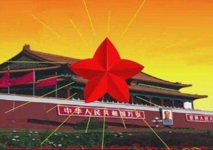 巨野农商行强化厅堂管理提升服务能力
