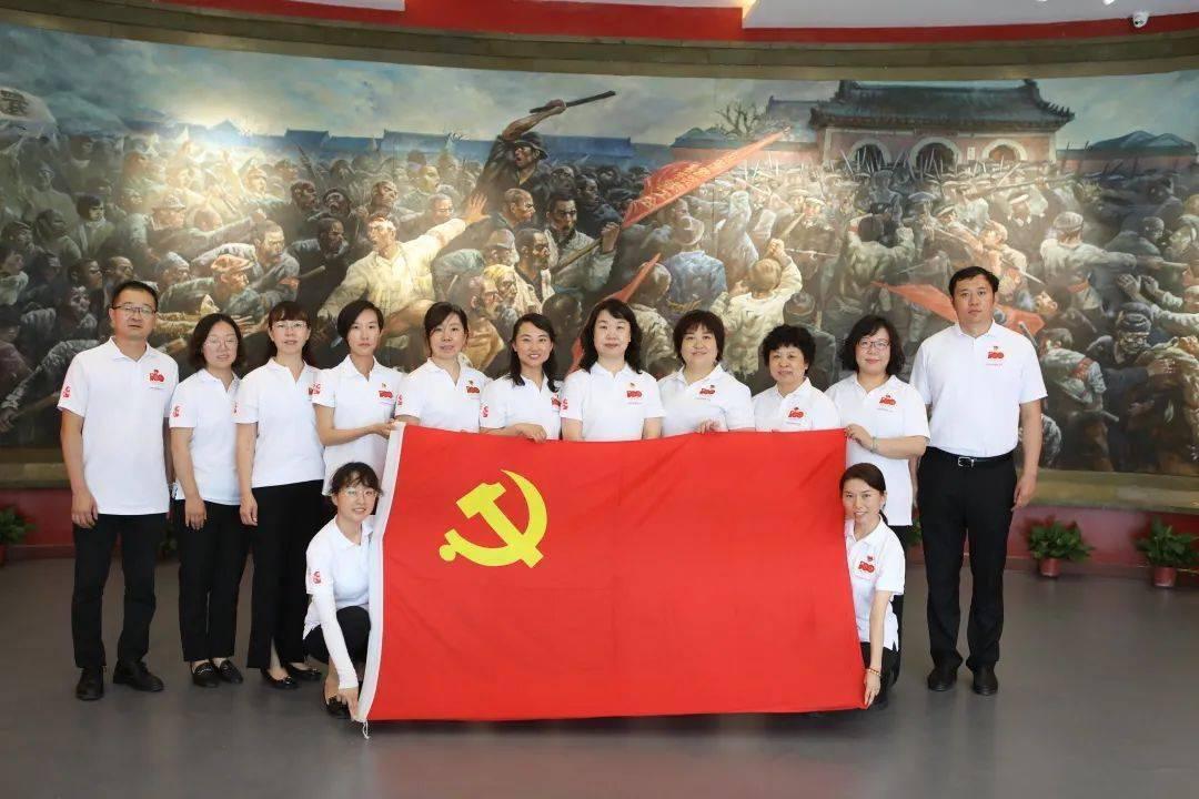 史小坑的爆笑生活12