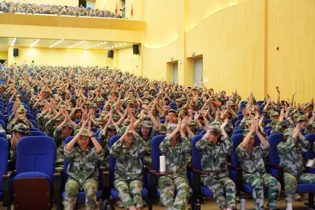 2023年，聊城市共保障城乡低保对象8.27万人，累计发放4.6亿元