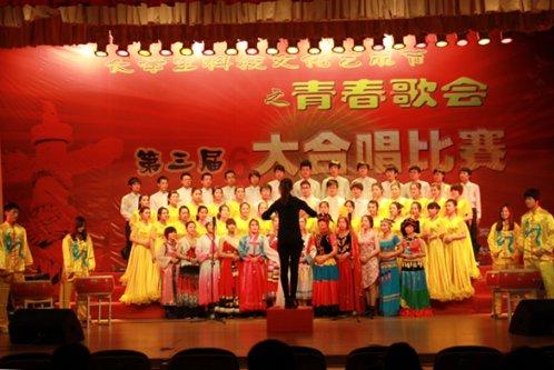 拯救穆尔小马
