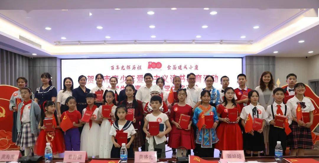 八岁天才少年,因一特殊才能被特招入伍!专家:十年一遇的天才