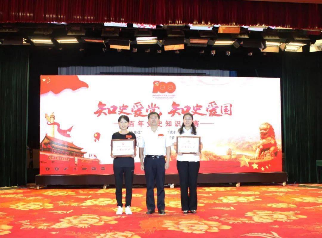 小猫钓鱼游戏龙王版有船