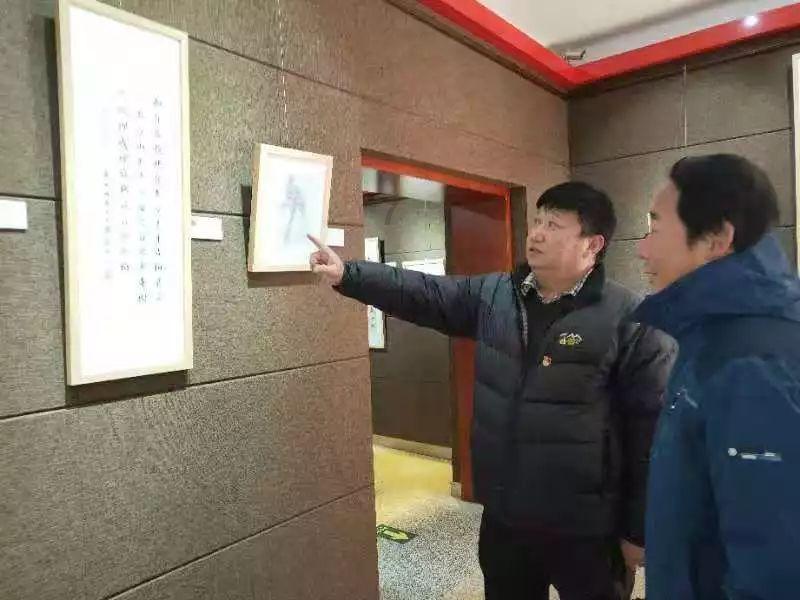 大当家不好当！2.4秒两罚全失 成就黑马重返西部第一 李凯尔3+5躺赢