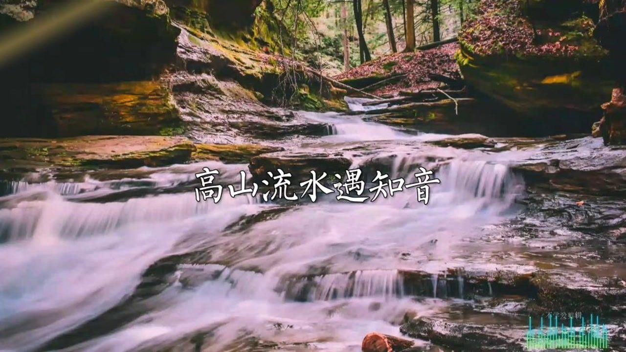 杨超越的青春感高马尾,确实挺难超越的!