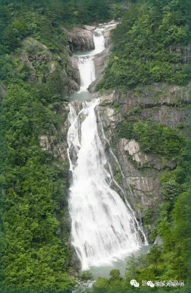 加勒比海度假村