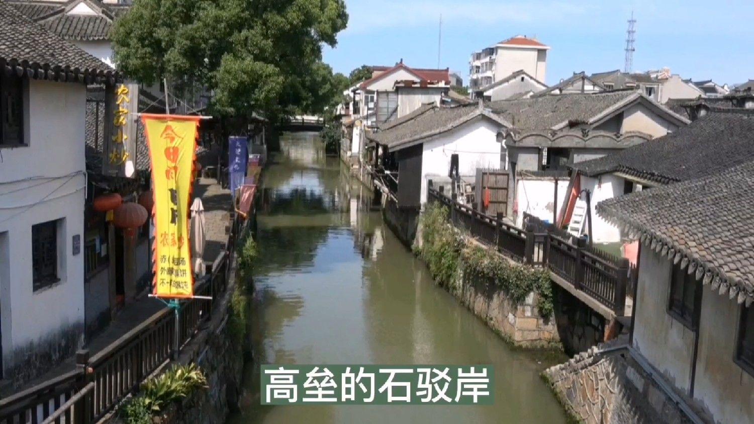 苹果获得新专利：手机屏下摄像头和汽车智能大灯