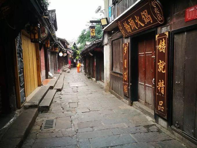 咏物诗之咏铜雀台