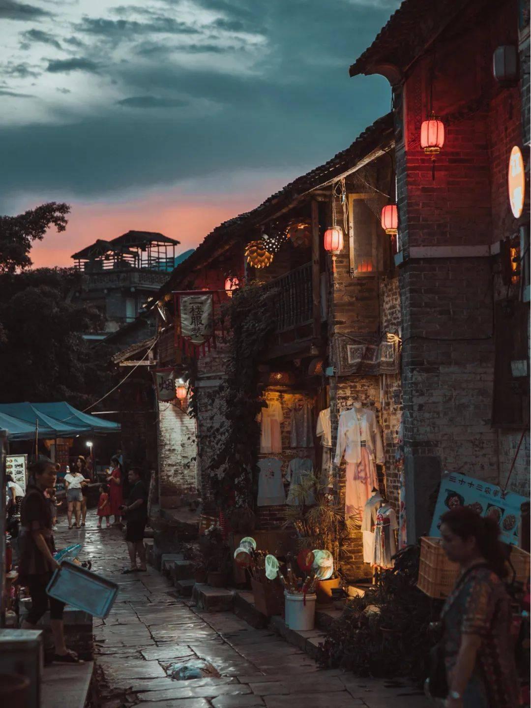 圣诞之夜对对碰
