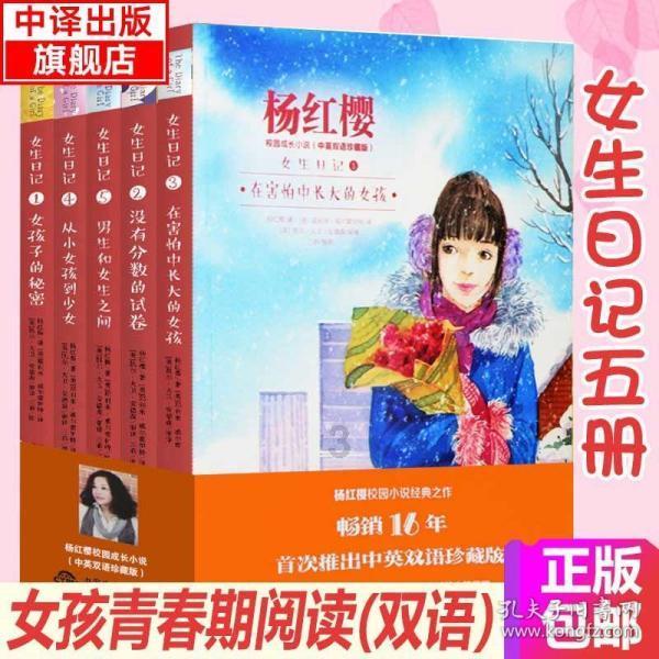芝士爱好者疯狂爆灯,拉丝三米,长到要站着吃!